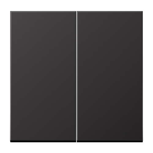 Jung Schakelwip LS-Dark serie - 4011377140332 - 20016801
