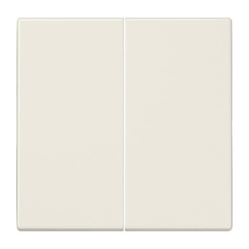 JUNG serie wip creme LS995 - 4011377141407 - 11010048