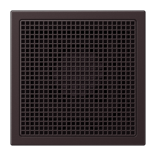 Jung Luidsprekermodule LS Dark - 4011377145047 - 20019830