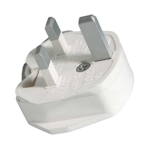 Jung Contactstop British Standard - 4011377149205 - 20020441
