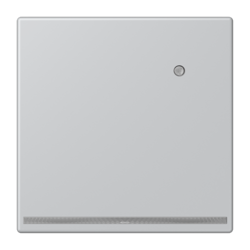 Jung LED-orient.verl.LS-aluminium &lichtsens. - 4011377154483 - 20016588