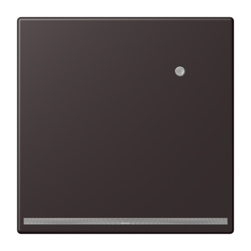 Jung LED-orientatieverl.LS-Dark & lichtsens - 4011377154513 - 20016587