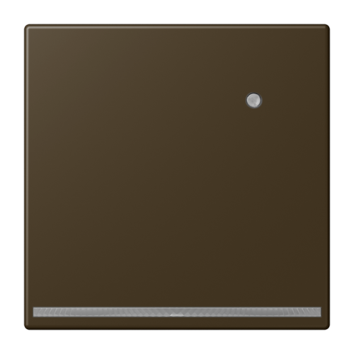 Jung LED-orient.verl.LS-mess.antiek&lichtsens - 4011377154544 - 20020152