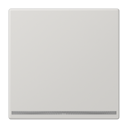 Jung LED-orient.verl.LS990 li.gr.zond.li.sens - 4011377154612 - 20019225
