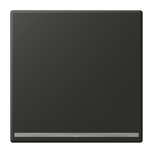 Jung LED-orient.verl.LS-antrac zonder li.sens - 4011377154643 - 20016589