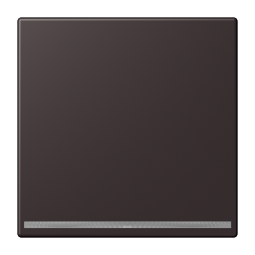 Jung LED-orient.verl.LS-Dark zonder li.sens - 4011377154667 - 20016590