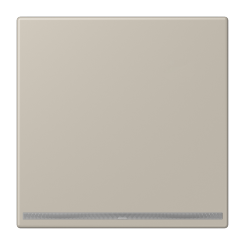 Jung LED-orient.verl.LS-edel zonder lichtsens - 4011377154674 - 20018577