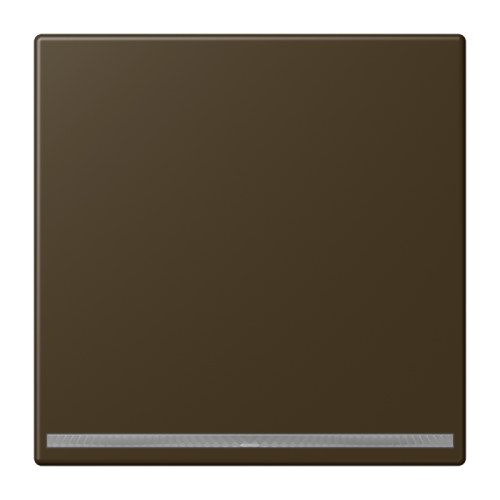 Jung LED-orientatie verl.LS-messing antiek - 4011377154698 - 20020154