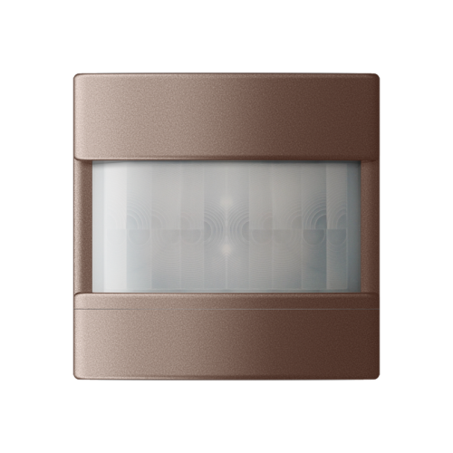 Jung HOME sens.afd. 1,10m A mokka IP44 - 4011377155084 - 20017312