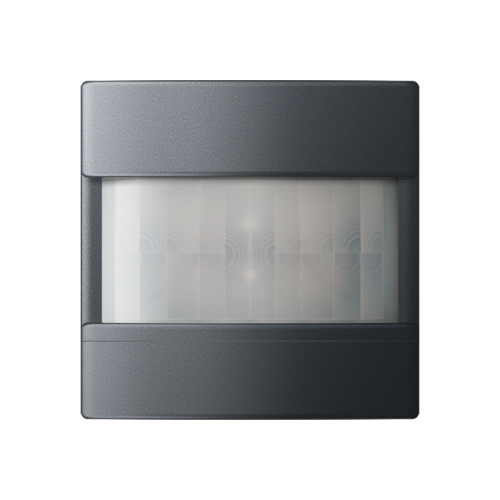 Jung HOME sensorafd. 1,10m A(S)500 antr.mat - 4011377155091 - 20017303