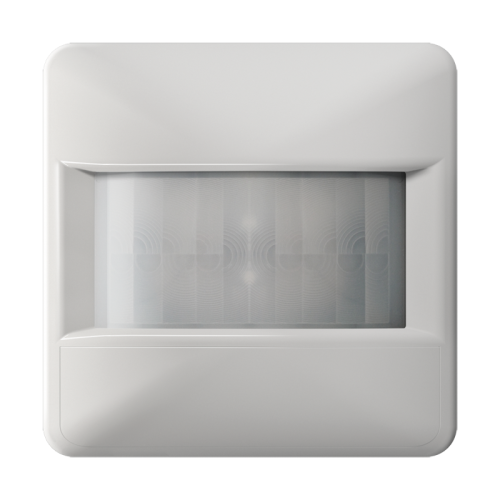 Jung HOME sensorafd. 1,10m CD500 lichtgr.IP44 - 4011377155145 - 20017348