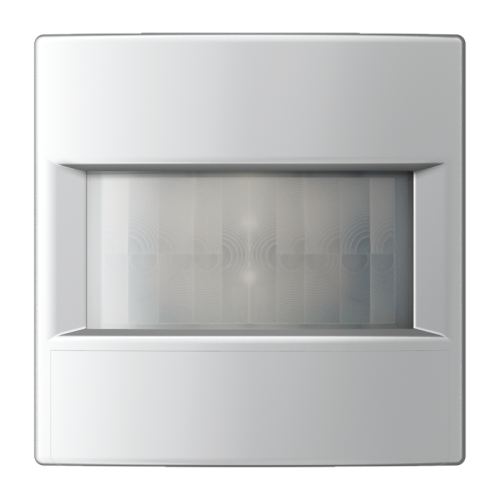 Jung Sensorafdekking LS-aluminium wd.stand. - 4011377155251 - 20016604