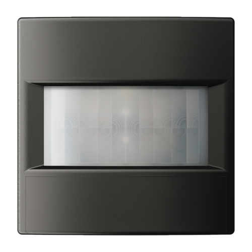 Jung HOME sensorafd. 1,10m LS antranciet IP44 - 4011377155275 - 20017332