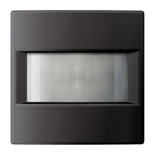 Jung HOME sensorafd. 1,10m LS alu dark - 4011377155282 - 20017330