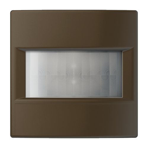 Jung HOME sensorafd. 1,10m LS mess. ant. IP44 - 4011377155312 - 20017384