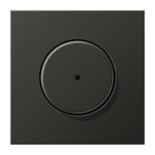 Jung Schakelklok - 4011377157569 - 20016478