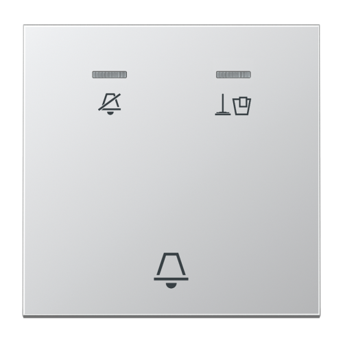 Jung Hotelschakelwip, buitenunit - 4011377162952 - 20016842