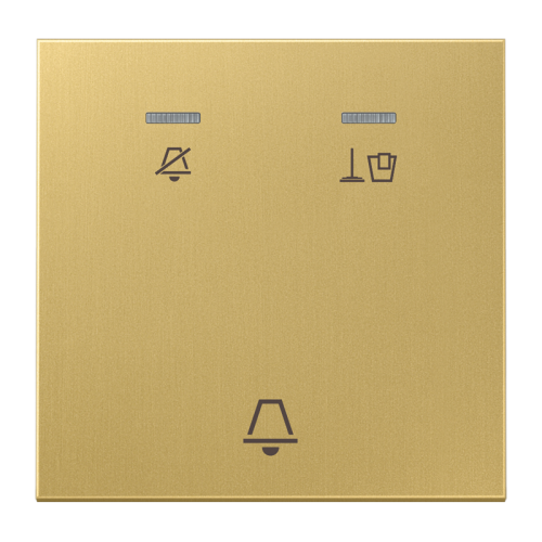 Jung Hotelschakelwip, buitenunit - 4011377162983 - 20020295