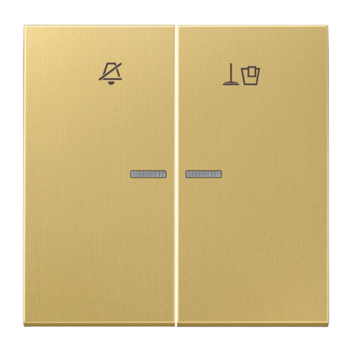 Jung Hotelschakelwip, binnenunit - 4011377163348 - 20020305