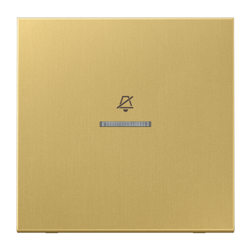 Jung Hotelschakelwip LS-mess.klas.binnenmont. - 4011377163546 - 20020303