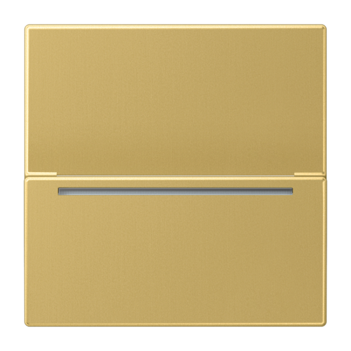 Jung Hotelcard-Schakelaar RFID LS klassiek - 4011377164673 - 20020287