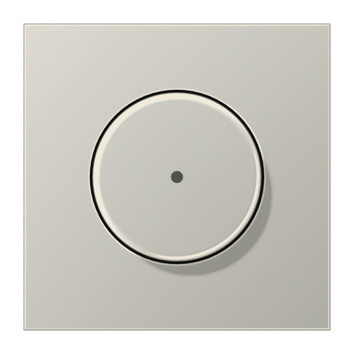 Jung Timer LS-edelstaal electron.1-60 minuten - 4011377173552 - 20018544