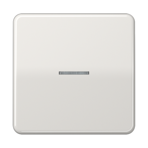 Jung Wip CD500 li.gr.m.lens v.KNX F10 tast.1v - 4011377180536 - 20017402