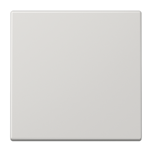 Jung Schakelwip LS990 lichtgrijs - 4011377181045 - 20019668