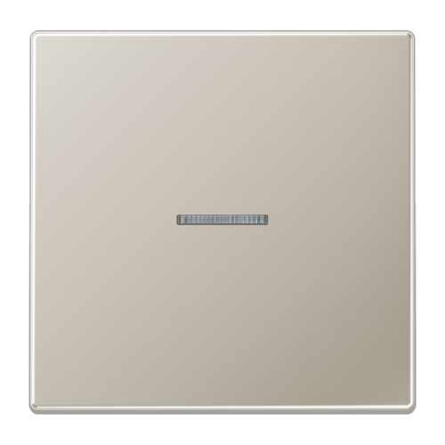 Jung Schakelwip LS-edelstaal v.contr.schak. - 4011377181359 - 20018642