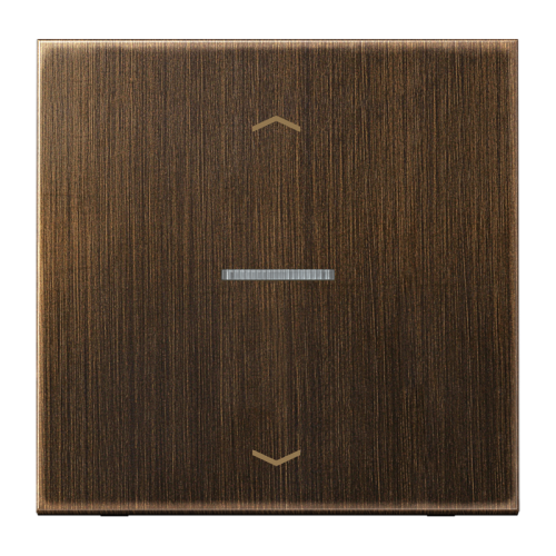 Jung Wip LS-mes.ant.lens&p.v.KNX F10 tast.1v. - 4011377181892 - 20020109