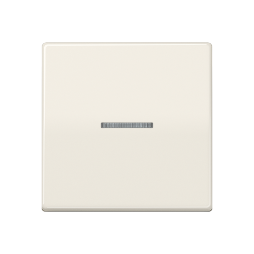 Jung Schakelwip A(S)500 wit v.contr.schak. - 4011377182233 - 20017182