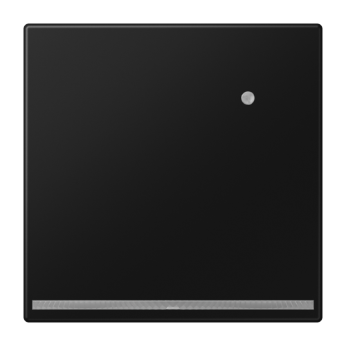 Jung LED-orient.verl.LS990 grafi.zw.m.&sensor - 4011377188211 - 20019232