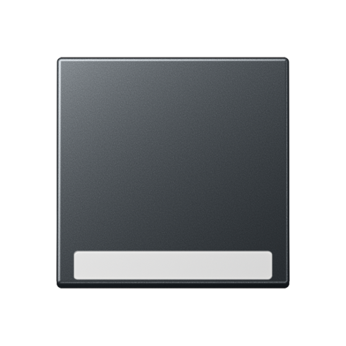 Jung Schakelwip A500 slagvast tekstv. antra. - 4011377191785 - 20016056