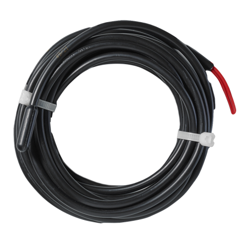 Jung Vloersensor NTC IP67 kabel 4m tbv FTR231 - 4011377206977 - 20018734