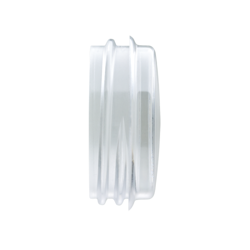 Jung Lens vlak helder - 4011377253902 - 20014615
