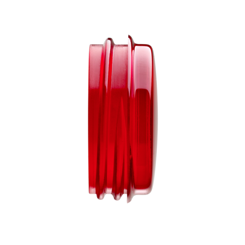 Jung Lens vlak rood - 4011377254008 - 20014616