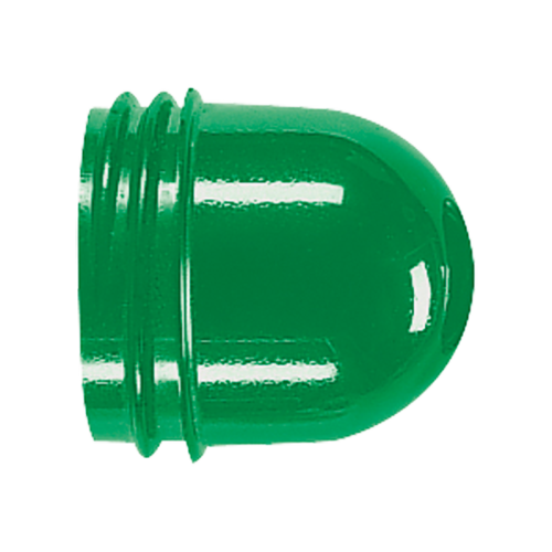 Jung Lens hoog groen - 4011377254305 - 20014622