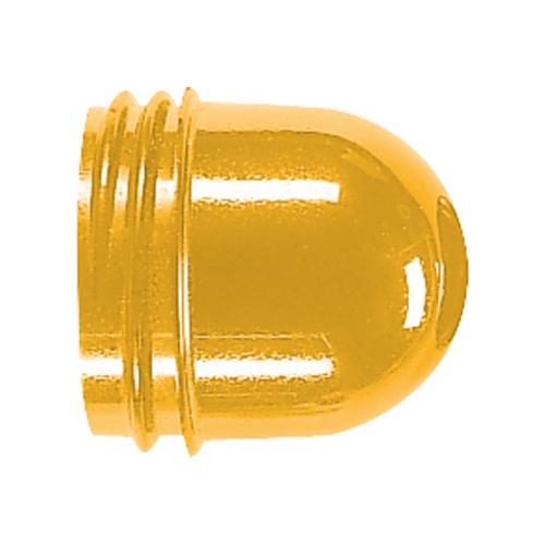 Jung Lens hoog geel - 4011377254404 - 20014623