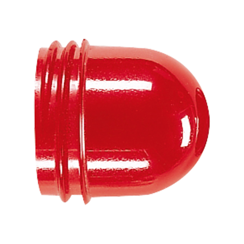 Jung Lens hoog rood - 4011377254503 - 20014624