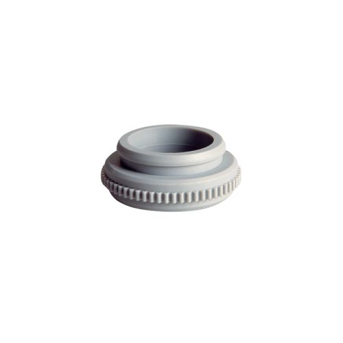 Jung Ventieladapter (set=5) 11mm - 4011377322370 - 20020587