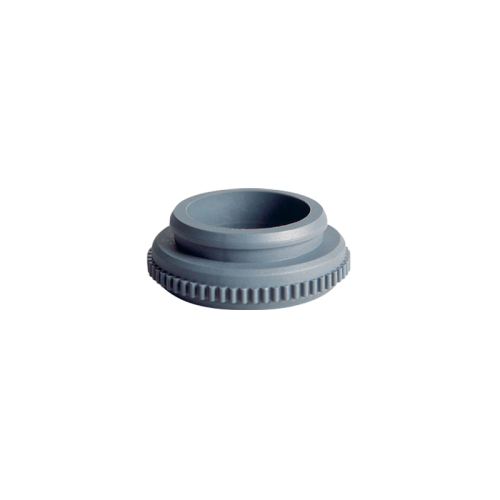 Jung Ventieladapter (set=5) 10mm - 4011377322387 - 20020588