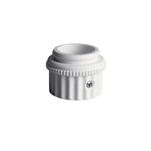 Jung Ventieladapter (set=5) 28.8mm - 4011377322486 - 20020589