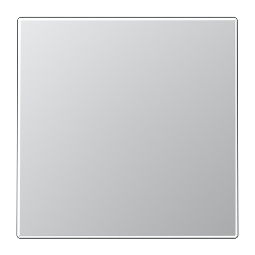 Jung Newtvoeding LS990 in aluminium - 4011377337466 - 20020326