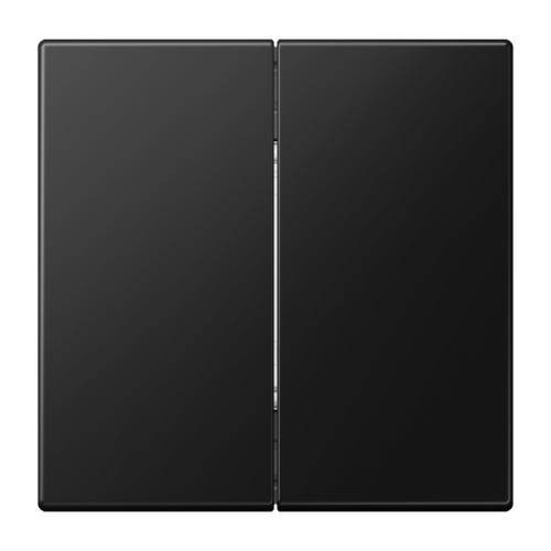Jung Bluetooth wandzender LS 4-kan. gr.zw.mat - 4011377360426 - 20017286
