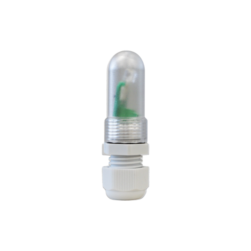 Jung Zonnesensor - 4011377360792 - 20014560
