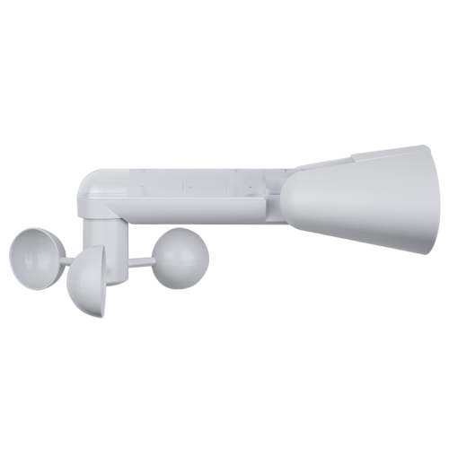 Jung Windsensor - 4011377360815 - 20014566