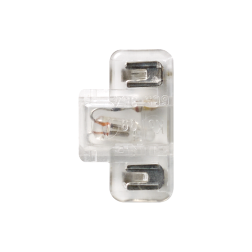 Jung Glimlampje 230V. v. serieschak.WG600/800 - 4011377373600 - 20015090
