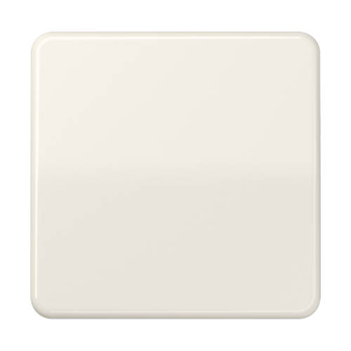Jung Schakelwip CD500 wit slagvast - 4011377548602 - 20018072