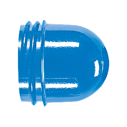 Jung Lens hoog blauw - 4011377679603 - 20014620