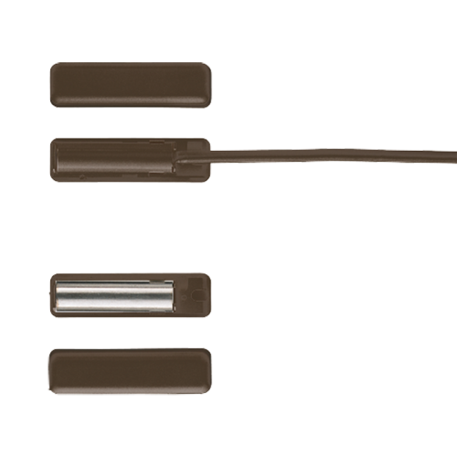 Jung KNX Magneetcontact - 4011377776609 - 20018753